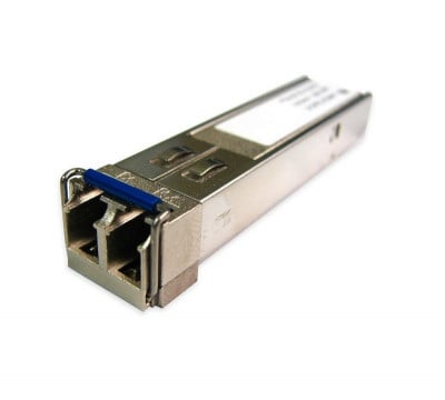 AT139A HPE | Integrity 10Gb(SR) SFP+ (mini-GBIC) Transceiver Module