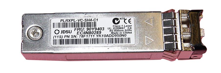 90Y9403 IBM | 8gb Gbic SFP Transceiver
