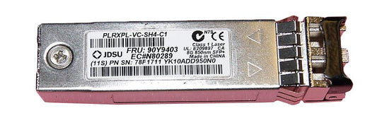 90Y9403 IBM | 8gb Gbic SFP Transceiver