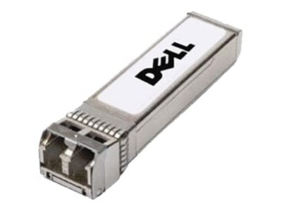 407-BBOS Dell | SFP (mini-GBIC) Transceiver Module-Gigabit Ethernet