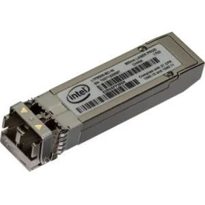 E25GSFP28SR Intel | Ethernet SFP28 Optics - SFP28 Transceiver