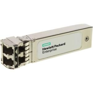 JL439A HPE | X130 10G Sfp+ Lc Lr Transceiver