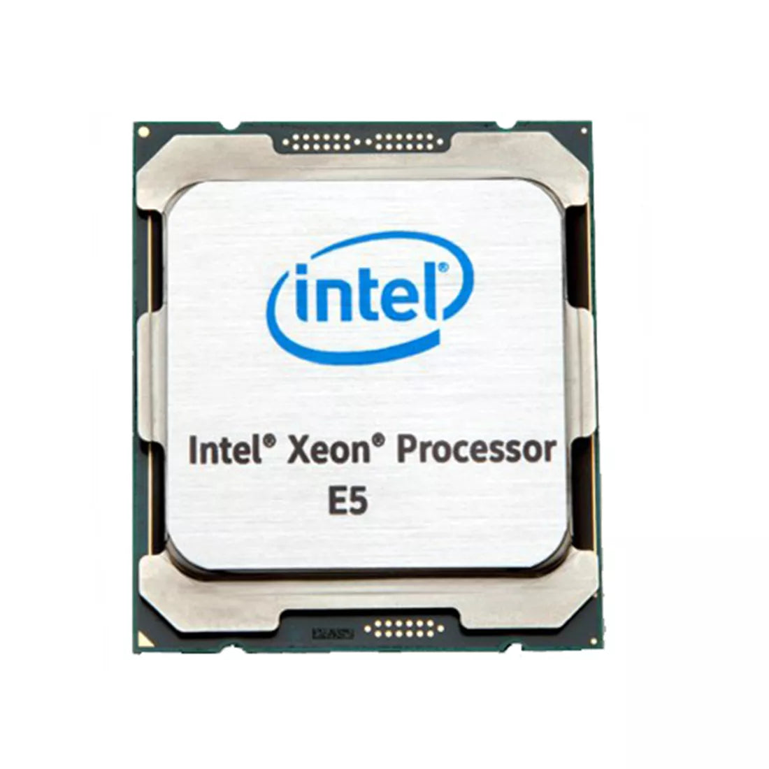 NWDGH Dell | Intel Xeon E5-2697V4 2.30ghz 45mb 18-Core processor