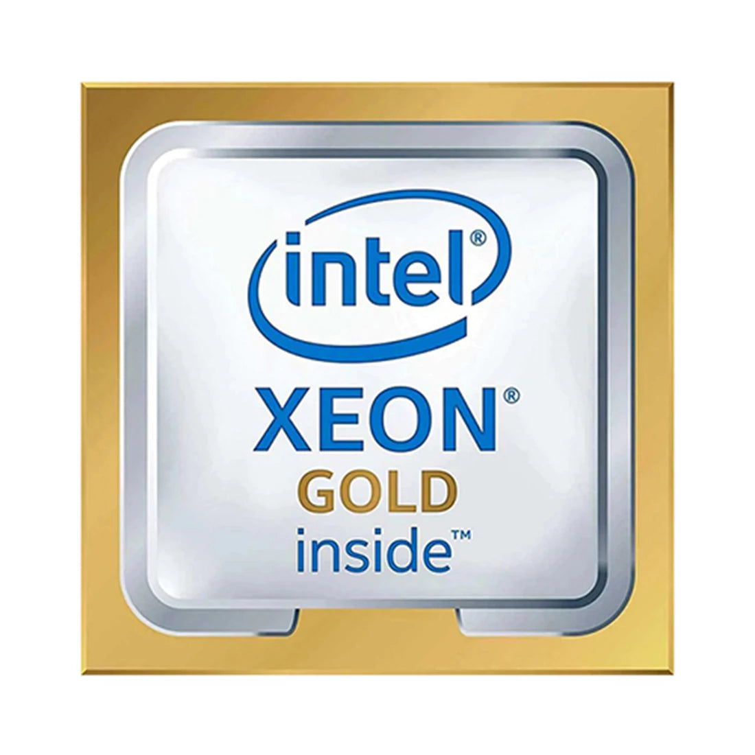 874730-001 HPE | Intel Xeon Gold 6152 2.1GHz 22-Core Processor