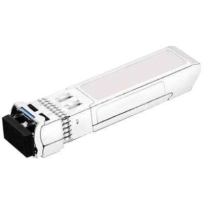 01KN789 Lenovo | Brocade 32Gb SWL SFP+ Transceiver