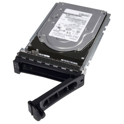 28F3R Dell | 240Gb Mix Use SATA 6Gbps 2.5inch Hot-plug SSD