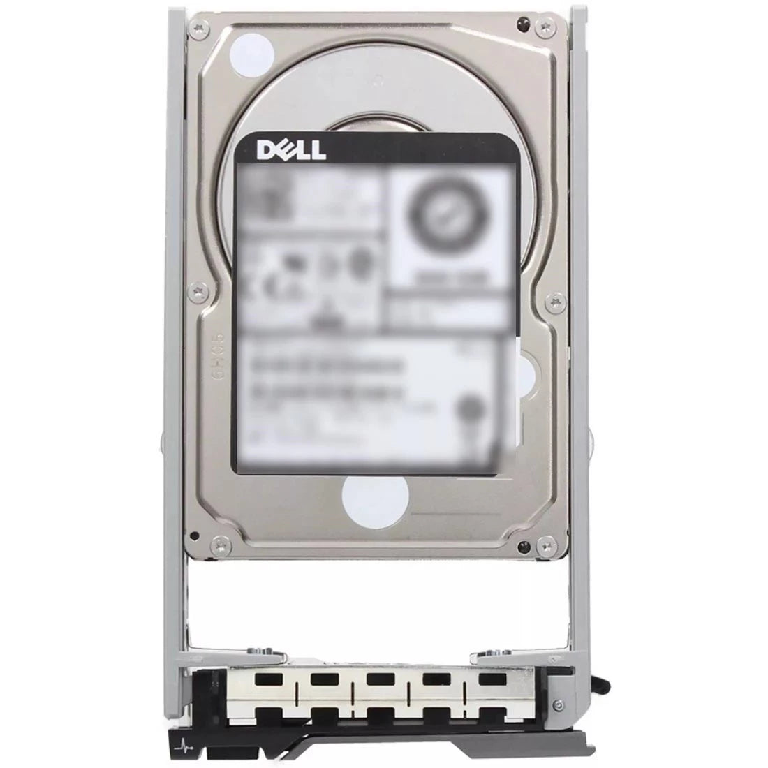 8GHTM Dell | 400GB SSD SAS Mix Use 12Gbps