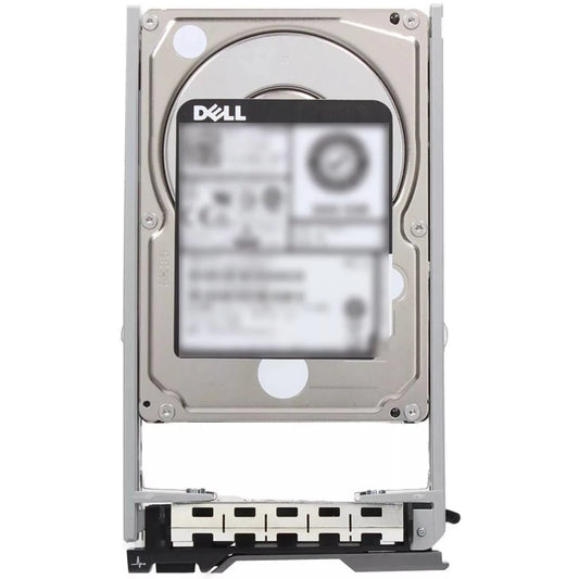 8GHTM Dell | 400GB SSD SAS Mix Use 12Gbps