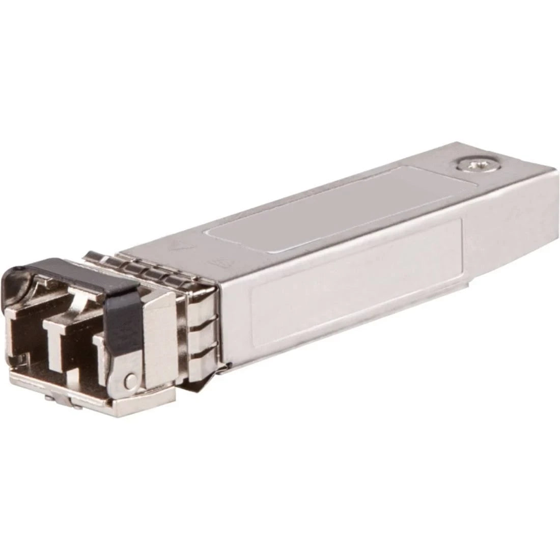 J9150-61201 HPE | Aruba 10G SFP+ LC SR 300M MMF XCVR