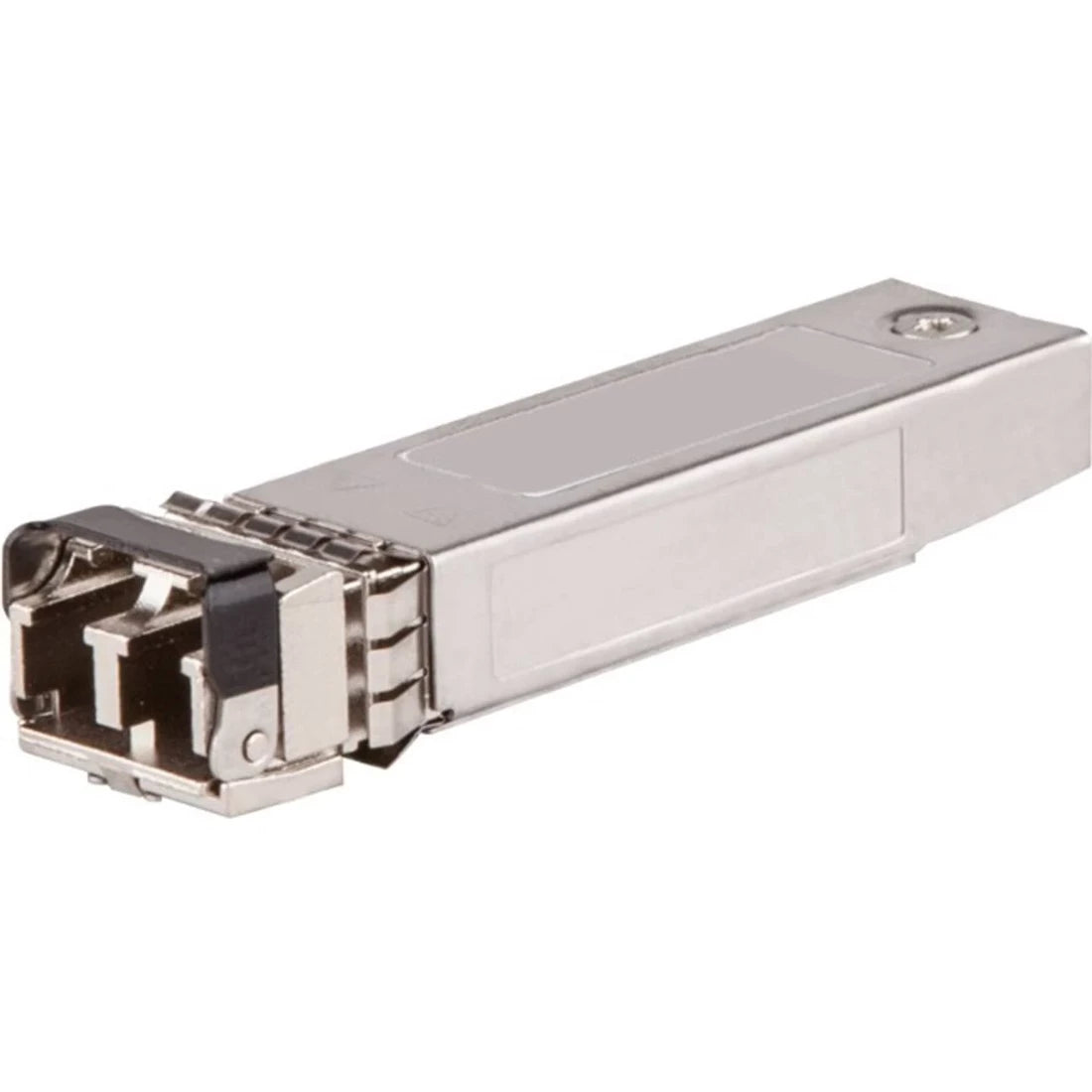 J9151-61201 HPE | Aruba - SFP+ Transceiver Module - 10 GigE