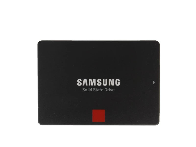 MZ-76P1T0E Samsung | 860 PRO SSD 1 TB SATA 6Gb/s
