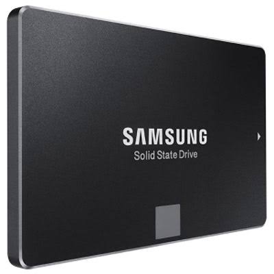 MZILS960HEHP-000D4 Samsung | 960Gb SAS 12Gbps 2.5inch SSD