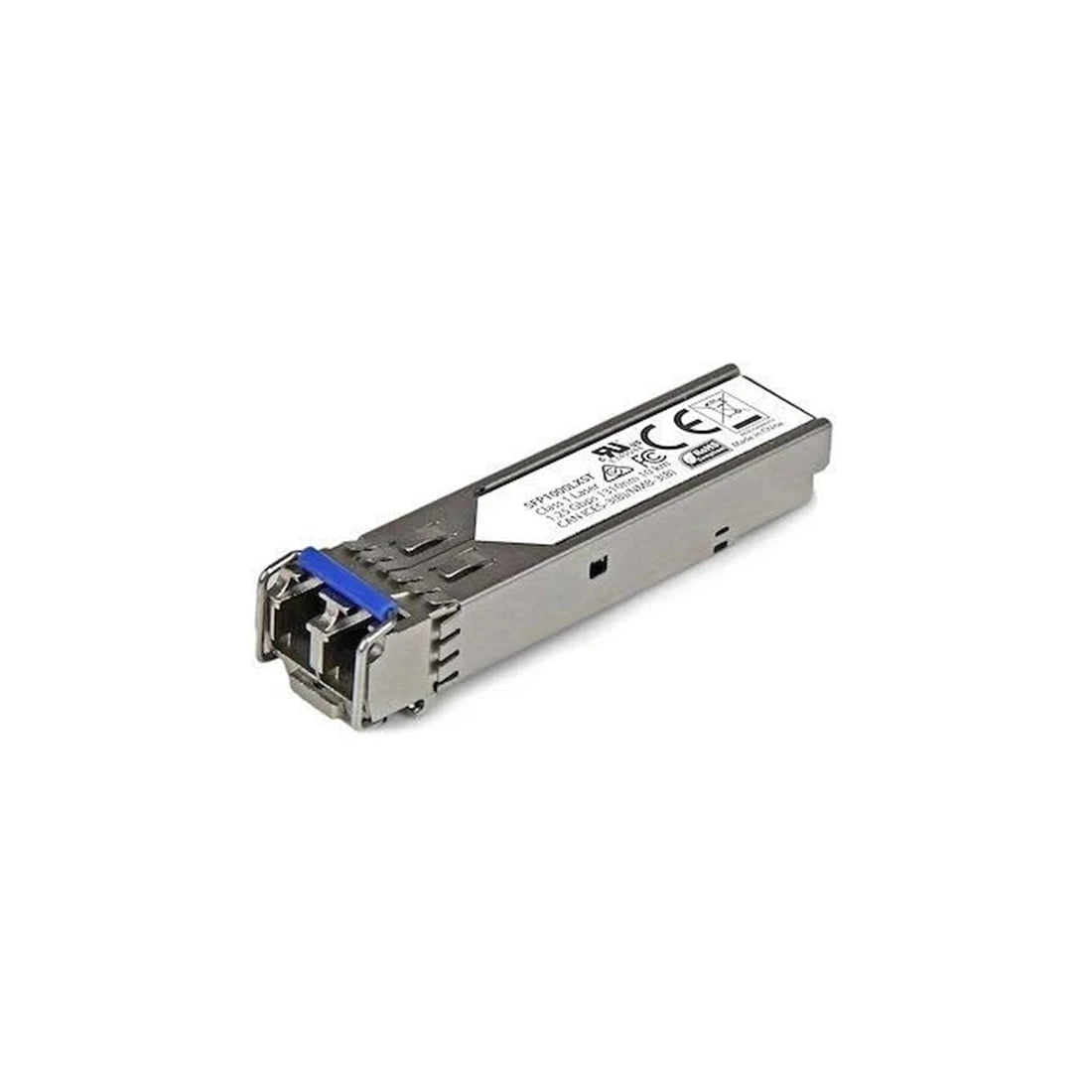 4Y8DN Dell | Optical Transceiver Module GBIC 10G SFP+ SR