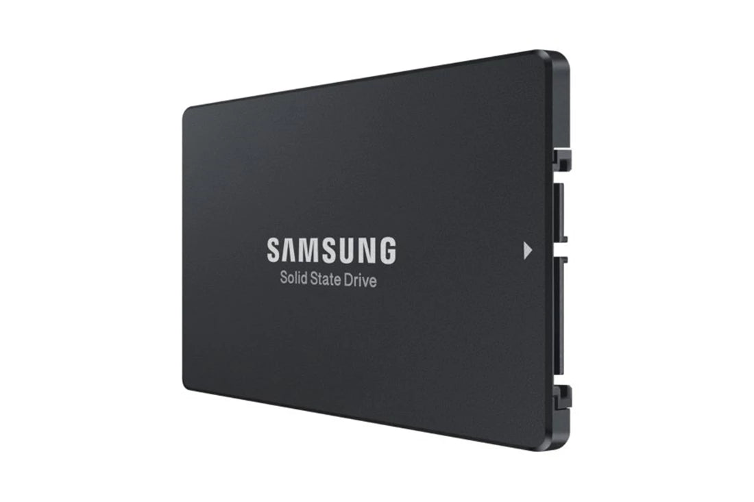 MZ7LH240HAHQ-00005 Samsung | 240Gb PM883 Sata-6Gbps 2.5inch SSD