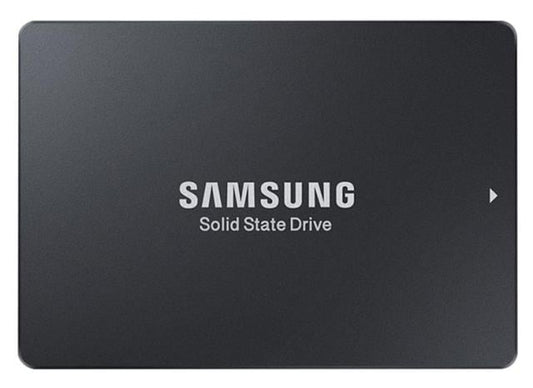MZ-ILS9600 Samsung | PM1633a 960GB SATA 6Gbps 2.5inch SSD