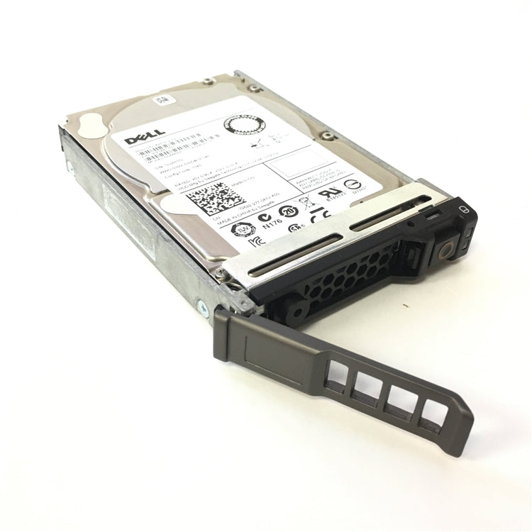 24CT9 Dell | 960GB SSD SAS Read Intensive 12Gbps 512e