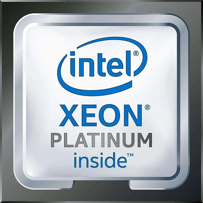 P02979-B21 HPE | DL560 Gen10 Xeon PLATINUM 8270 2.7GHz 26-Core CPU