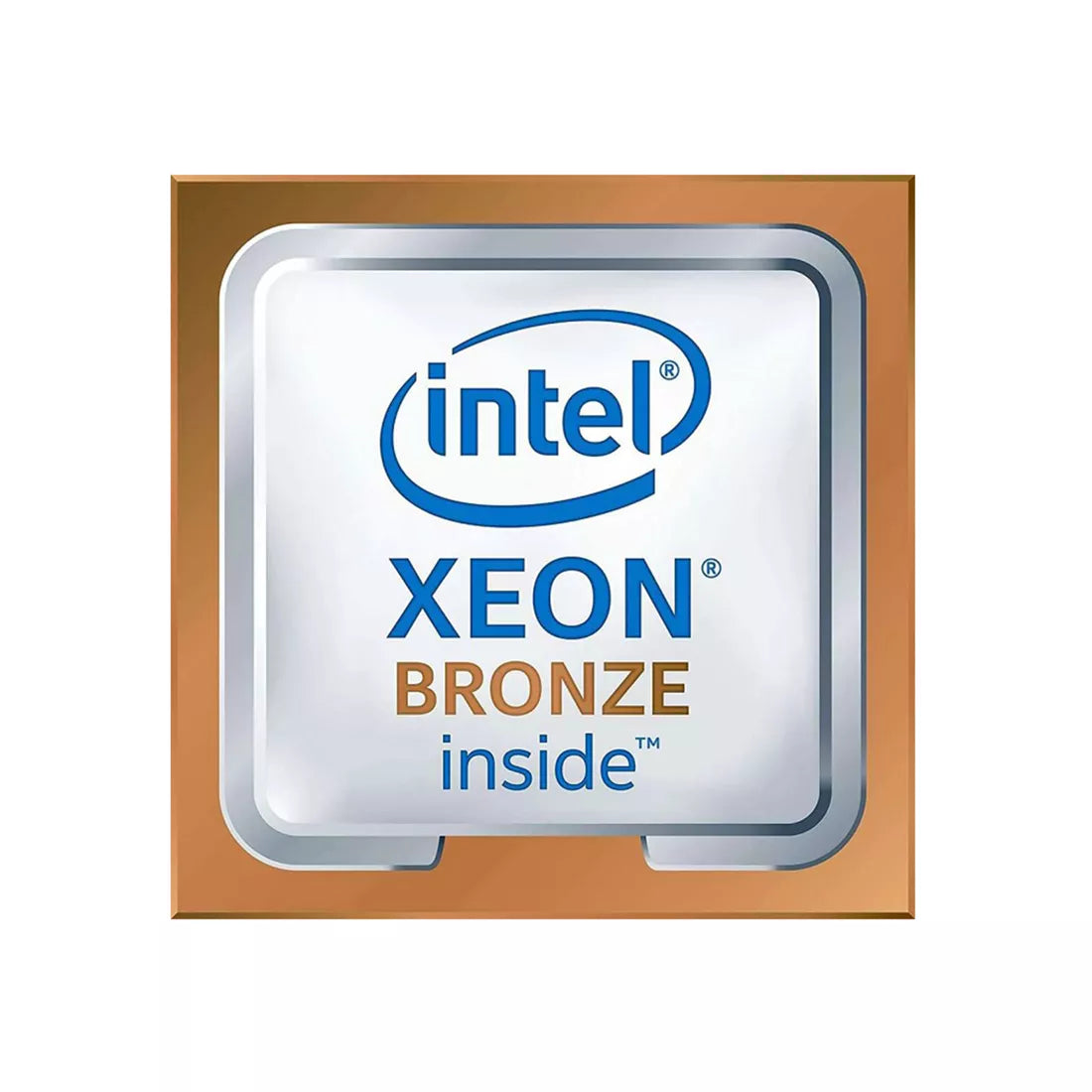 P06805-B21 HPE | Xeon Bronze 3204 1.9GHz 6-Core Processor