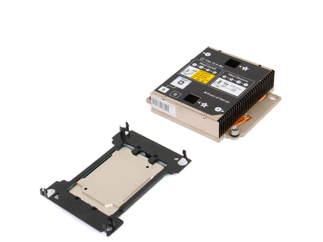P06807-B21 HPE | Xeon Silver 4210 2.2GHz 10-Core Processor