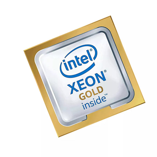 P07913-B21 HPE | Xeon Gold 6240 2.6GHz 18-Core Processor