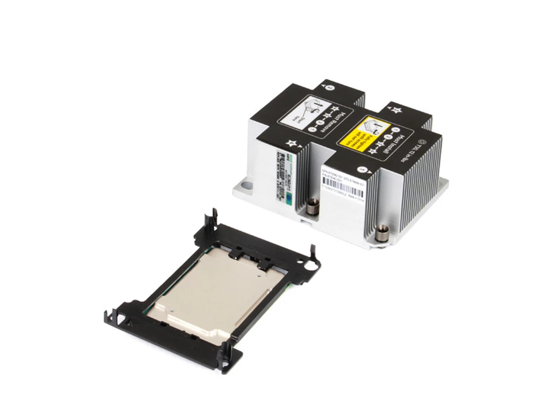 P10939-B21 HPE | Xeon Silver 4210 2.2GHz 10-Core Processor