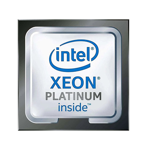 P10962-B21 HPE | Xeon PLATINUM 8276M 2.2GHz 28-Core Processor