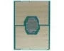 CD8069504284503 Intel | Gold 6240L 18C 2.6Ghz 24.75M DDR4-2933 150W Processor