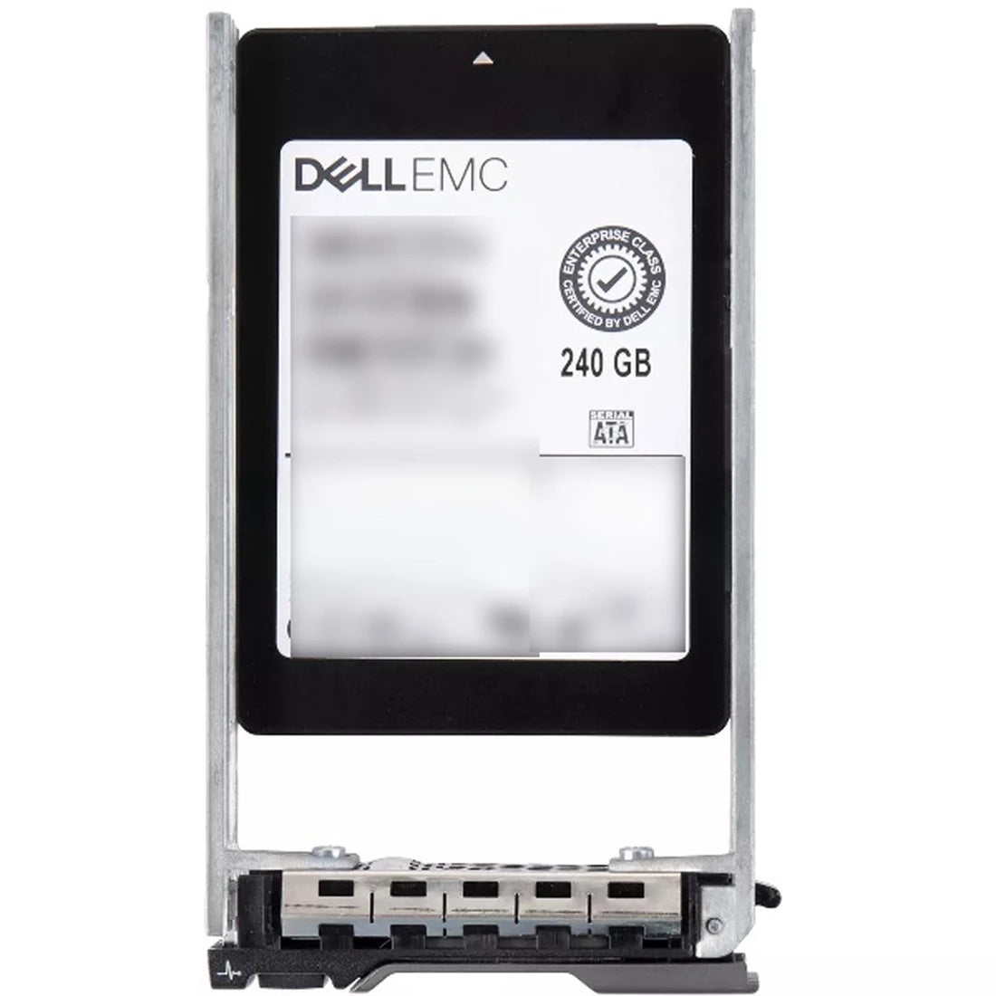 88T52 Dell | 240GB SATA-6Gbps Read Intensive TLC SSD