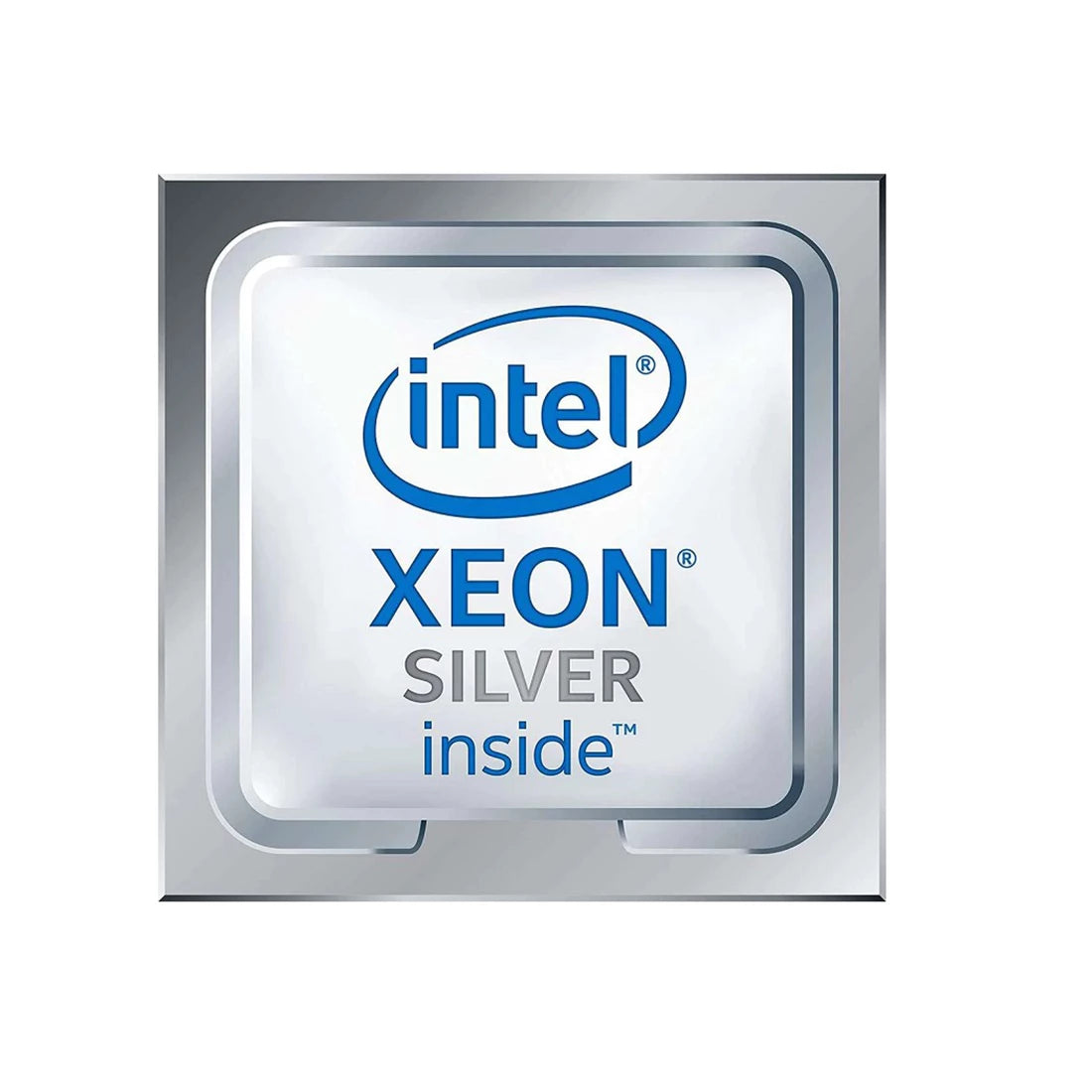 338-BSDR Dell | Intel Xeon Silver 4214 2.2GHz 12-Core Processor