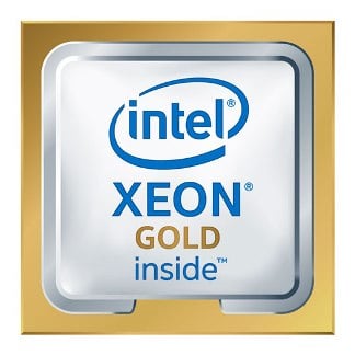 F7XDN Dell | Xeon Gold 6252 2.1GHz 24-Core Processor