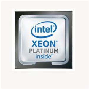 KNX4J Dell | Xeon PLATINUM 8270 2.7GHz 26-Core Processor