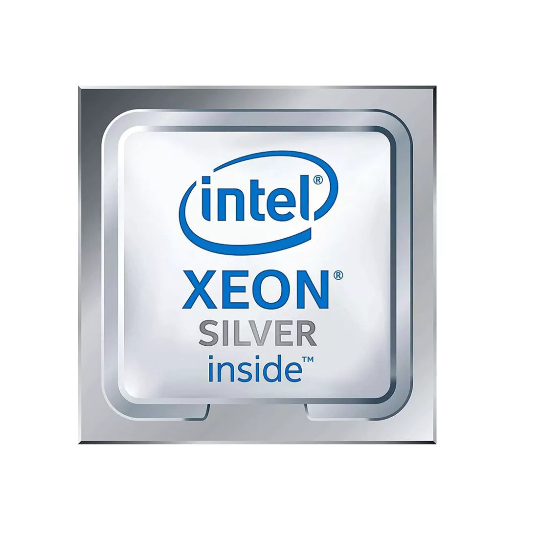P11127-B21 HPE | Xeon Silver 4214 2.2GHz 12-Core Processor