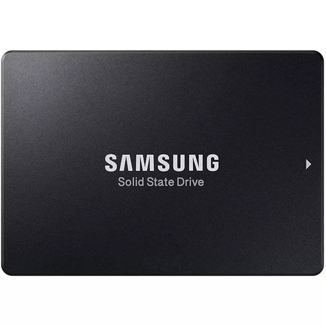 MZ-7LH4800 Samsung | PM883 SSD 480 GB SATA 6Gb/s