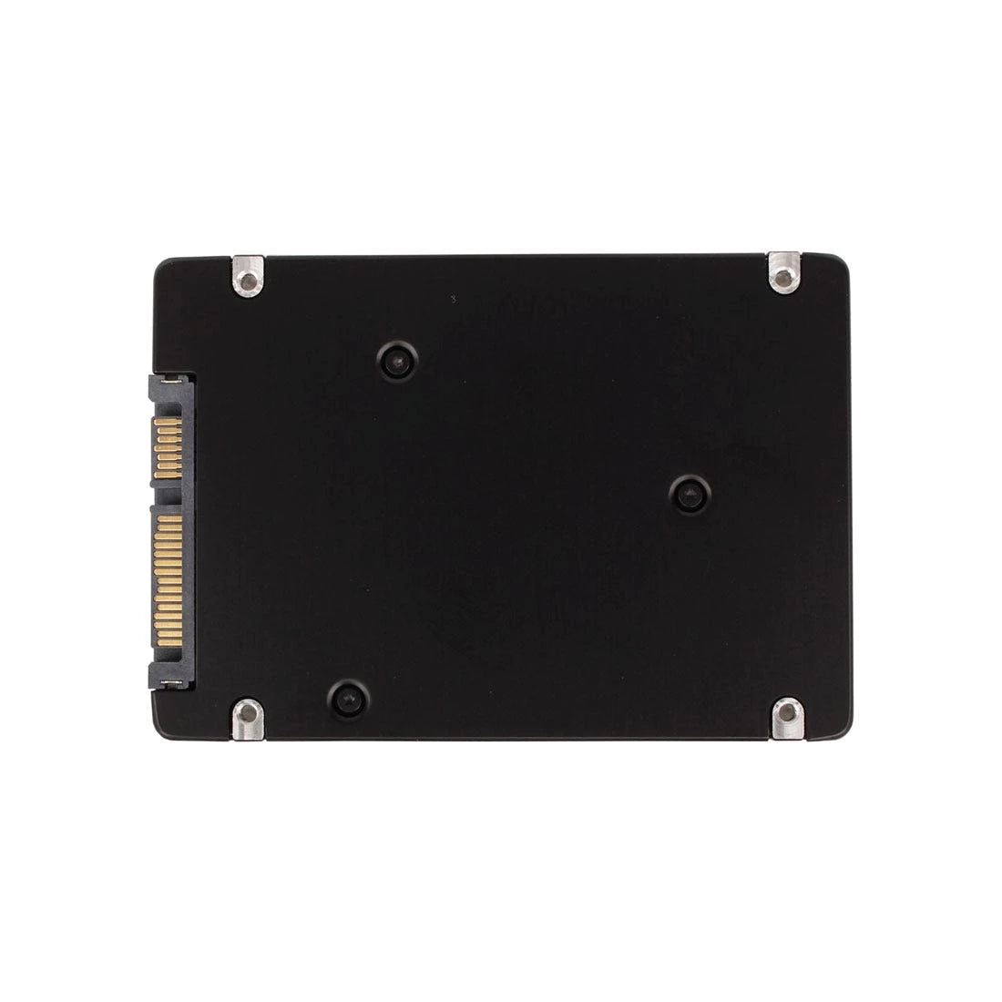 MZ-7LH9600 Samsung | PM883 SSD 960 GB SATA 6Gb/s