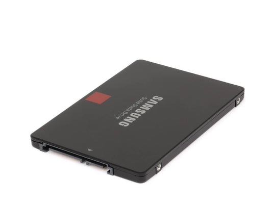 MZ-76P1T0 Samsung | 860 PRO SSD 1 TB SATA 6Gb/s
