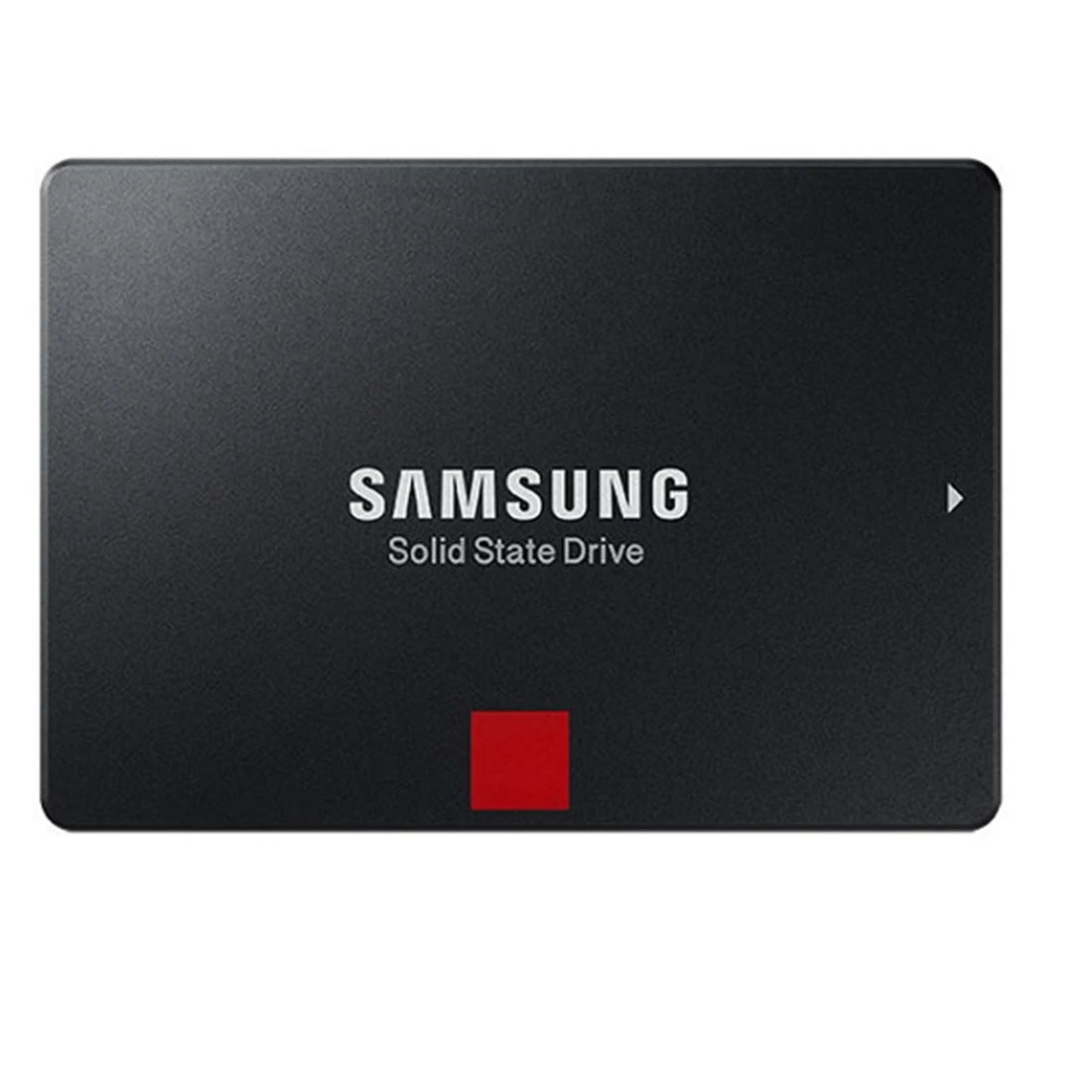 MZ-76P2T0 Samsung | 860 PRO SSD 2 TB SATA 6Gb/s