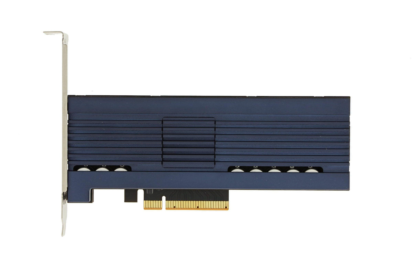 C359R Dell | 1.6TB Mix Use HHHL Express Flash NVMe PCIe SSD
