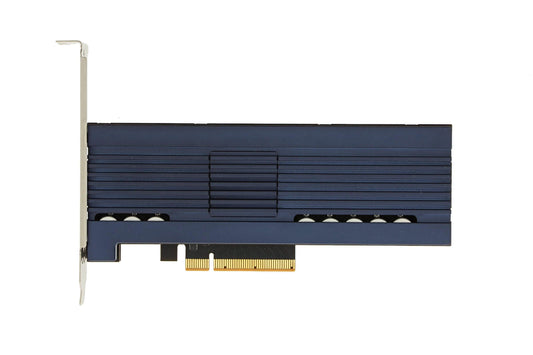 C359R Dell | 1.6TB Mix Use HHHL Express Flash NVMe PCIe SSD