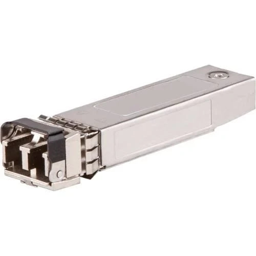 J9152D HPE | Aruba - SFP+ Transceiver Module - 10 GigE