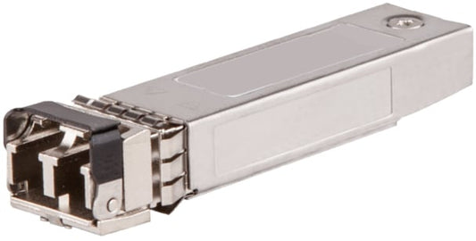 1990-4363 HPE | Aruba 1G SFP LC LH 70km SMF Xcvr