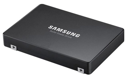 MZ7LH960HBJRAD3 Samsung | SM883a 960 Gb SATA 6Gbps 2.5Inch Internal SSD