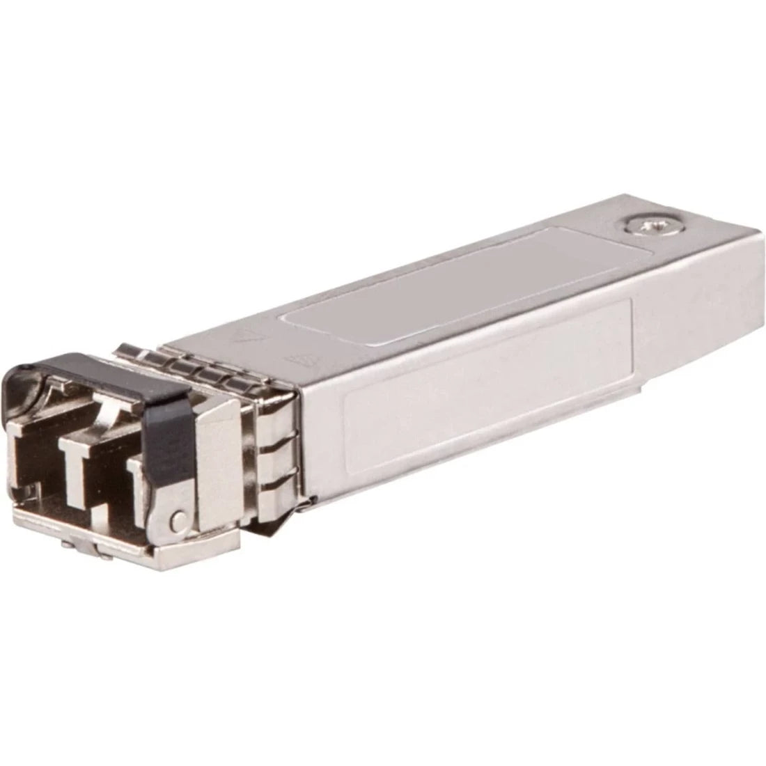 J9054D HPE | SFP (Mini-GBIC) Transceiver Module GigE