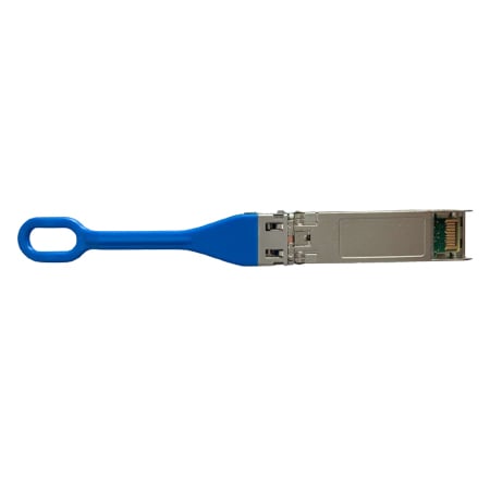 4M27A65415 Lenovo | Brocade Secure 16Gb ELWL SFP+ (25 km)
