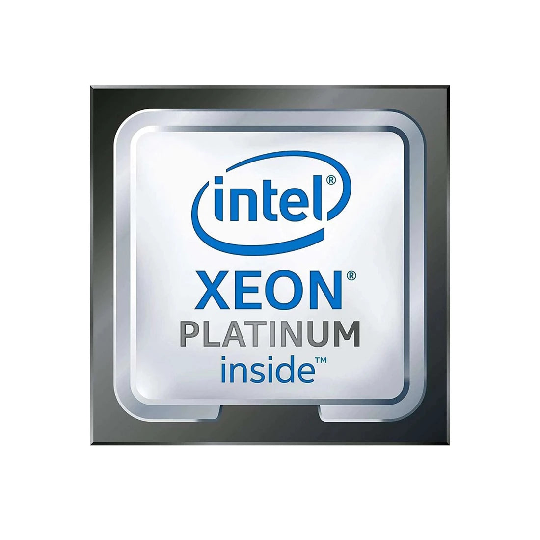 338-BSTF Dell | Xeon PLATINUM 8270 2.7GHz 26-Core Processor