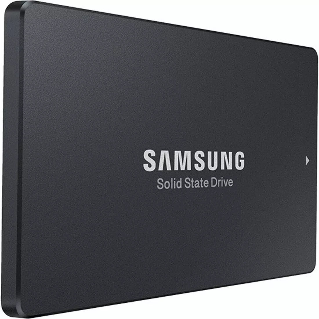MZ7L3480HCHQ-00A07 Samsung | PM893 SSD 480 GB SATA 6Gb/s