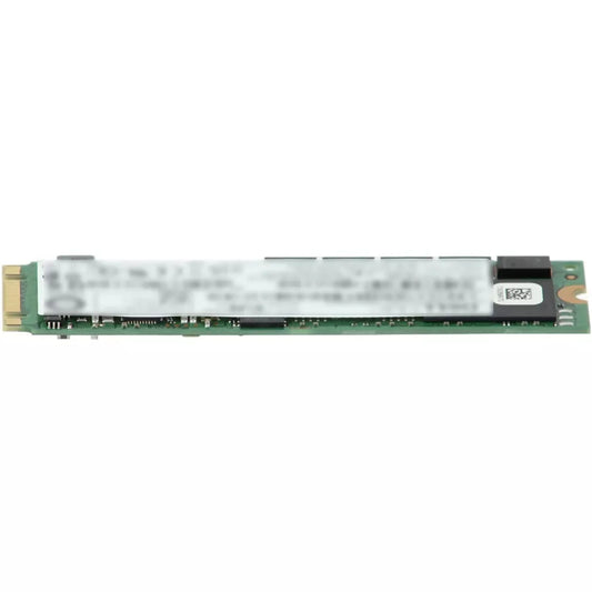 CM88M Dell | 240GB SATA-6Gbps M.2 RI TLC Solid State Drive for Boss Card