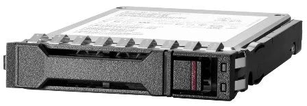 MO000800XZCLQ HPE | 800GB SAS 24G Mixed Use BC SED FIPS PM6 SSD
