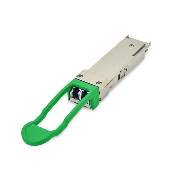 845966-B21 HPE | 100Gb QSFP28 MPO SR4 100M Xcvr