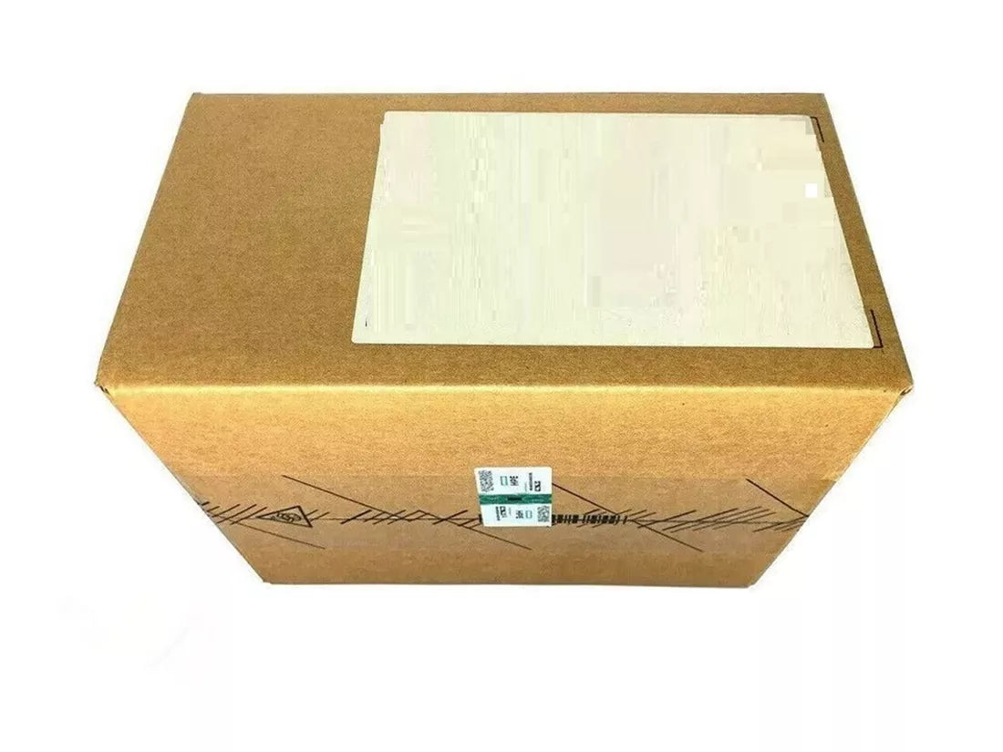 MK000480GZXRA HPE | 480gb SATA 6G Mixed Use SFF SC SSD