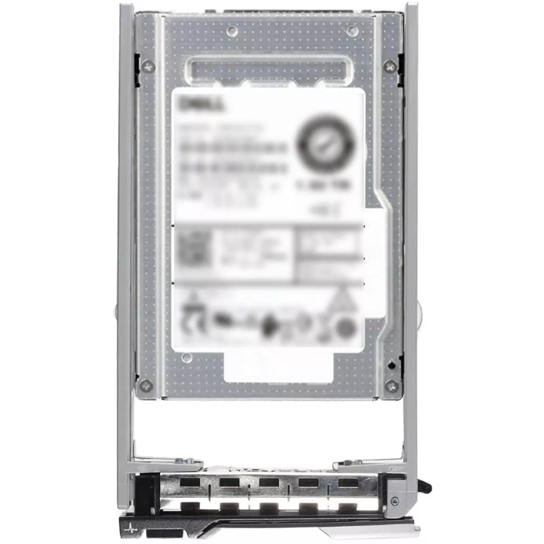 CG20J Dell | 800GB SAS-12Gbps 2.5inch Write Intensive 10 DWPD Hot Plug SSD